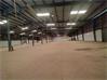 Commercial Warehouse for Rent